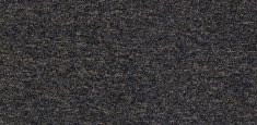 51412 deep sea