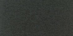 18501 grey