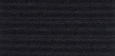 19706 blackboard