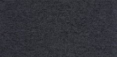 19703 pencil lead