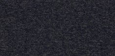 51433 moonlight