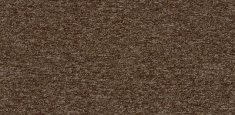 51435 fudge