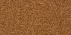 51438 sandstone