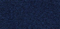 51403 midnight
