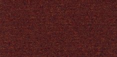 51406 spice