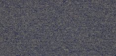 51413 crystal