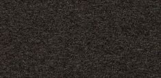 51410 charcoal