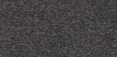 51412 deep sea
