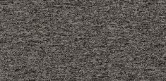 51401 slate