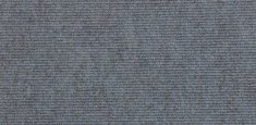 11819 bradfield blue