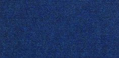 11514 virginia blue