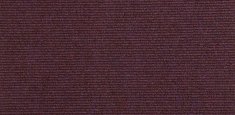 11880 exeter indigo