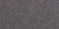 11517 bowery blue