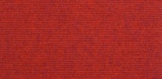 11885 rougemont red