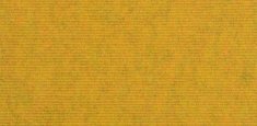 11887 epsom gold