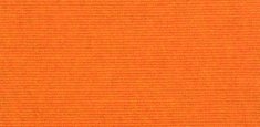 11839 oundle orange
