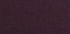 11884 wellington purple