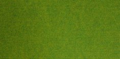 11530 colorado lime