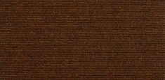 11831 rishworth brown