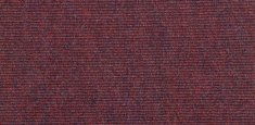 11843 keble rose