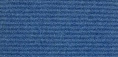 11881 strathallan blue