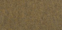11532 harlem beige