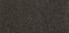 11502 oregon grey