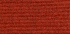 11551 saratoga red