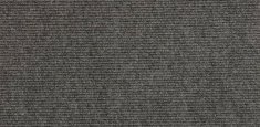 11503 lexington grey