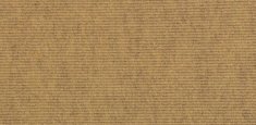 11534 rockland stone