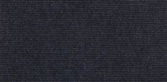 11507 montana blue