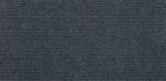 11508 hudson blue