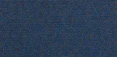11511 newark blue