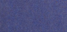 11513 new york mauve