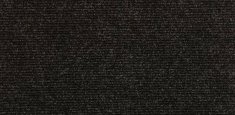 11501 edison slate