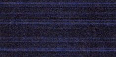 12924 lavender seed
