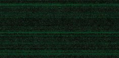 12925 emerald city