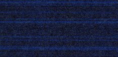 12927 blue reef