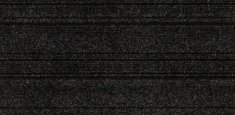 12928 night suede