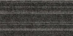 12930 diamond coal