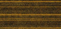 12918 rolled gold