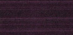 12920 deep purple