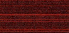 12904 scarlet fever