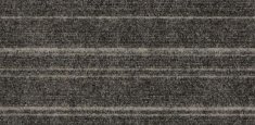 12926 pewter track