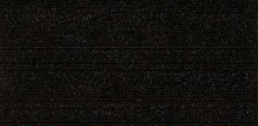 12929 pitch black