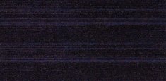 12931 indigo stack