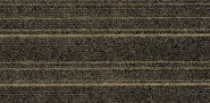 12912 cool stone
