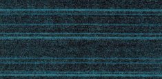 12922 turquoise opal