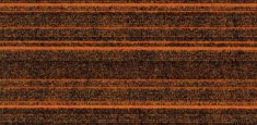 12901 sun burst