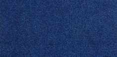 12114 english blue